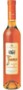 Martinez - Jemara Bottiglia Cl. 50 Alc.: 14